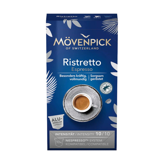 cafea-movenpick-capsule-ristretto-espresso
