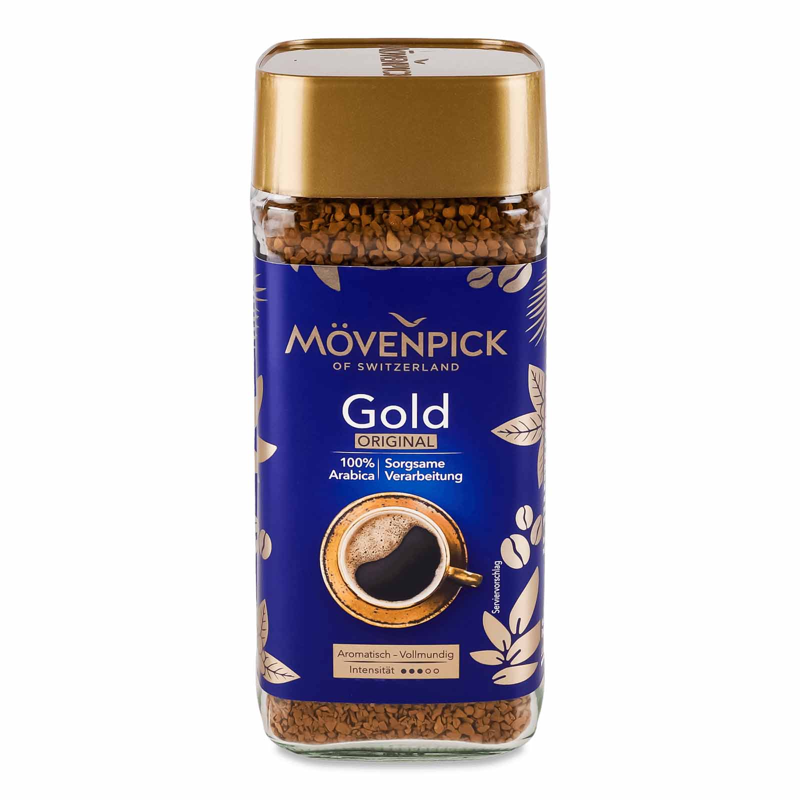 cafea-movenpick-instant-gold-original