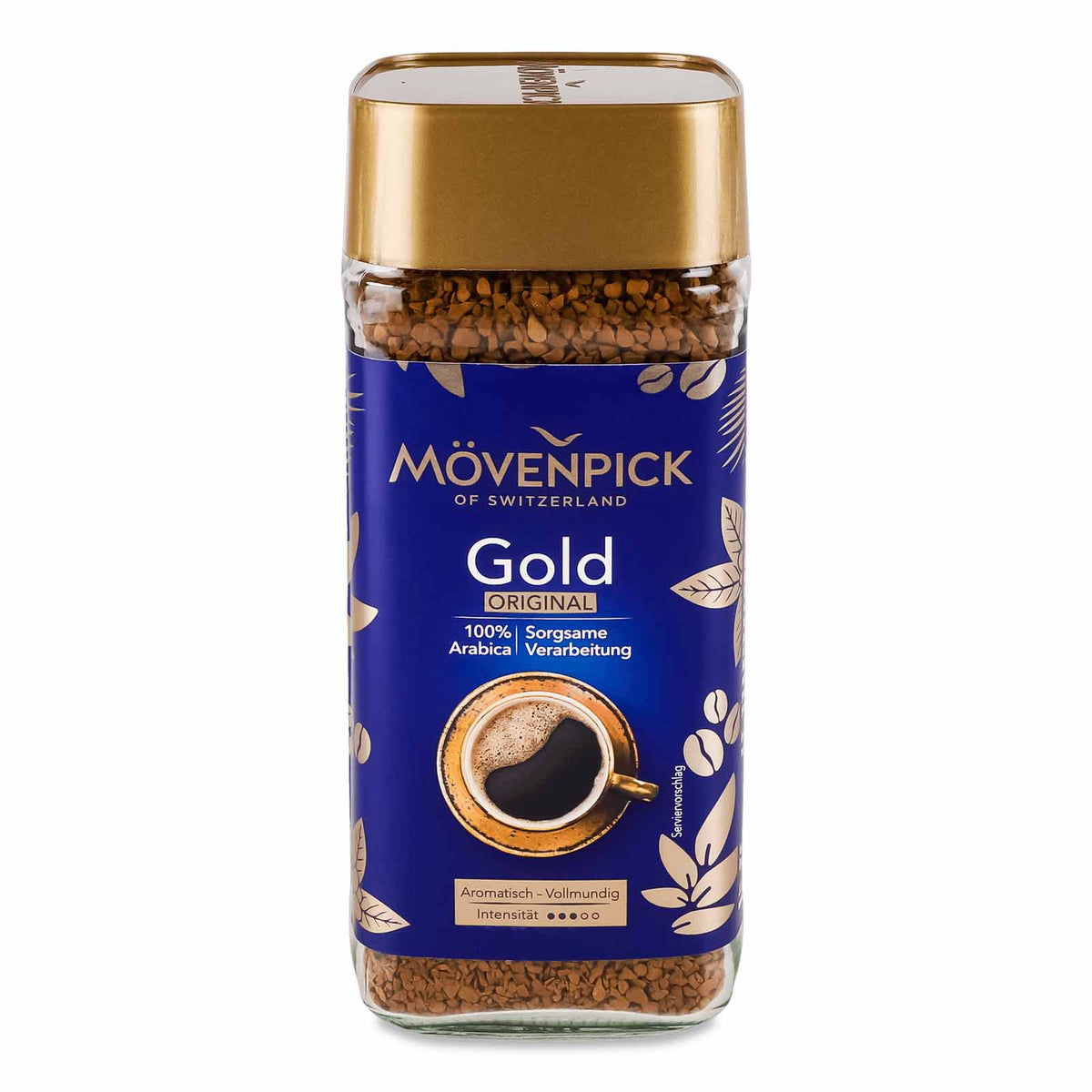 cafea-movenpick-instant-gold-original