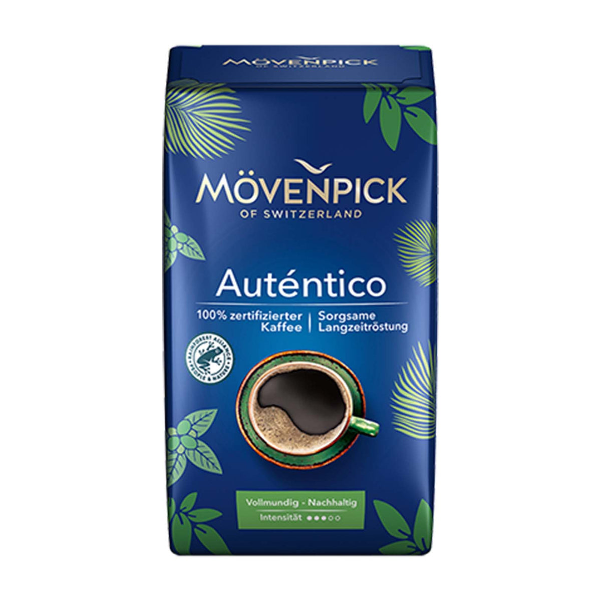 cafea-movenpick-macinata-autentico-500gr
