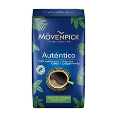 cafea-movenpick-macinata-autentico-500gr