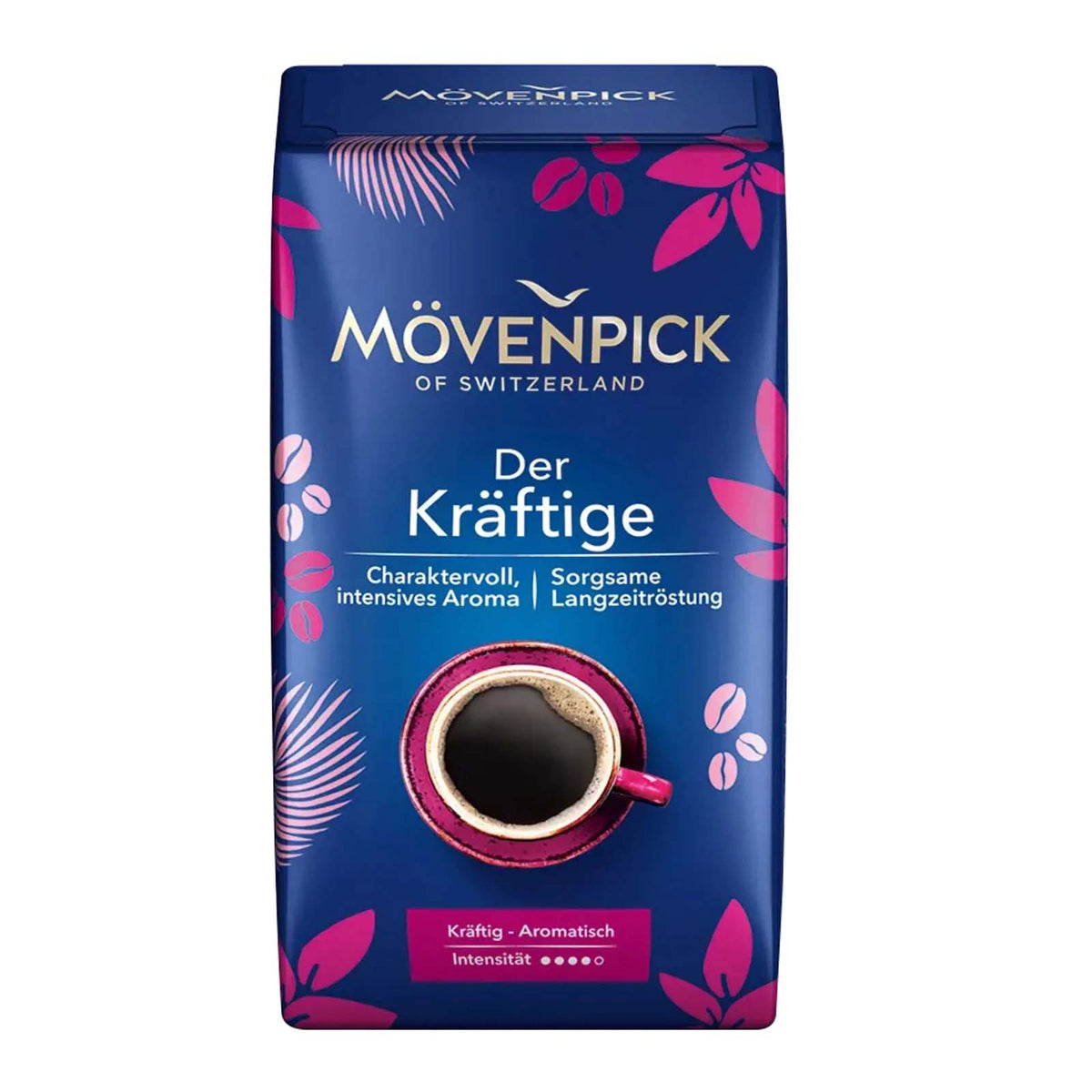 cafea-movenpick-macinata-der-kraftige-500gr