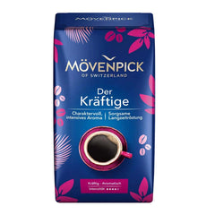 cafea-movenpick-macinata-der-kraftige-500gr