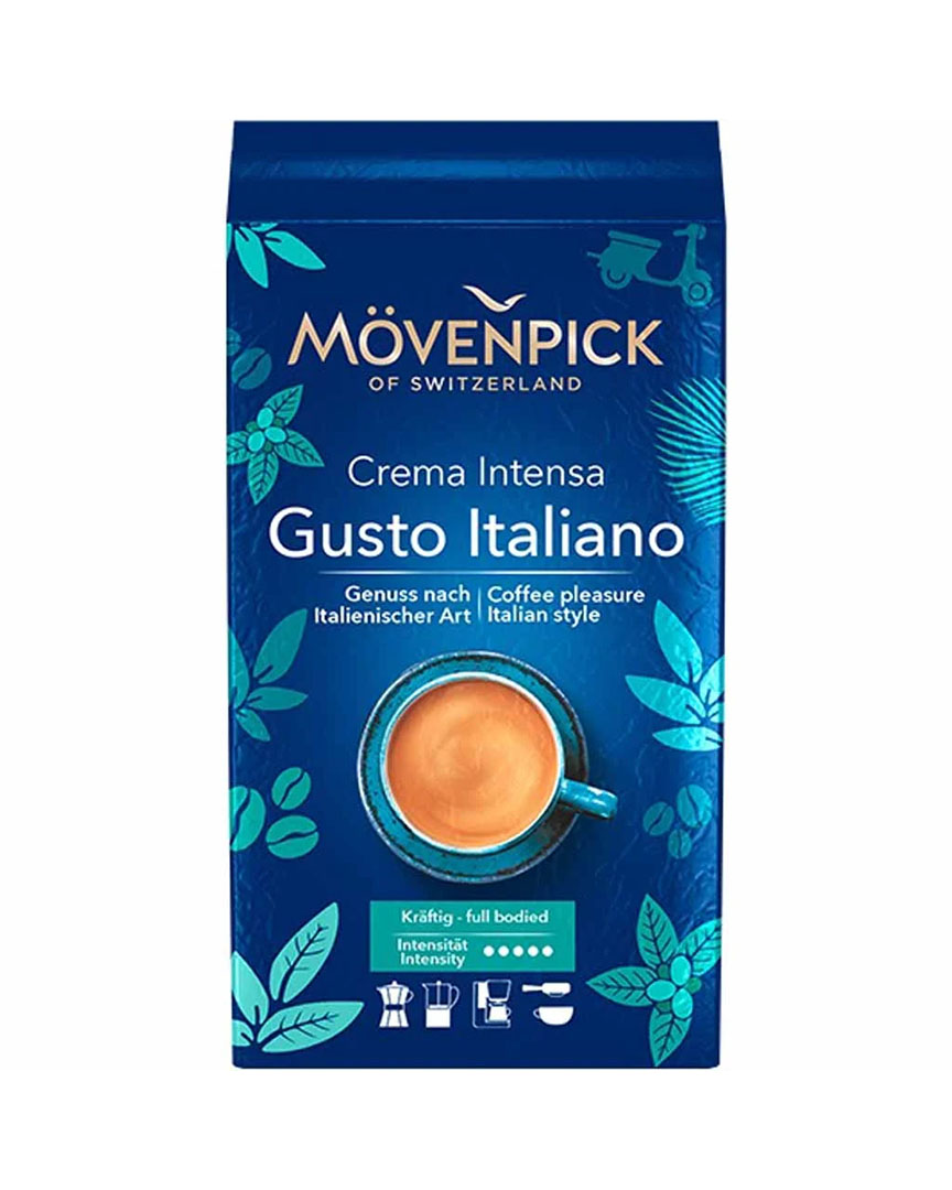 cafea-movenpick-macinata-gusto-italiano-crema-intensa