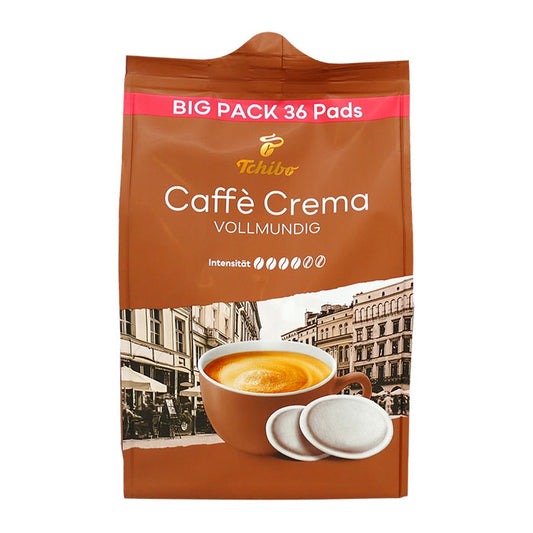 cafea-paduri-tchibo-caffe-crema