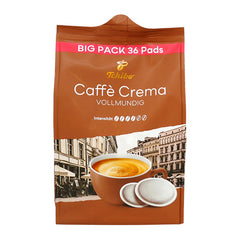 cafea-paduri-tchibo-caffe-crema