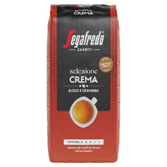 cafea-segafredo-boabe-selezione-crema-1kg
