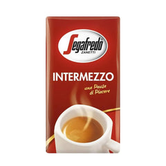 cafea-segafredo-intermezzo-250g