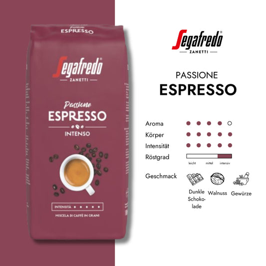 cafea-segafredo-passione-espresso