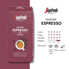cafea-segafredo-passione-espresso