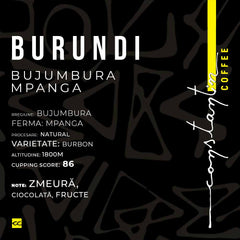 cafea-specialitate-boabe-burundi-constantin-coffee