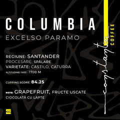 cafea-specialitate-boabe-columbia-excelso