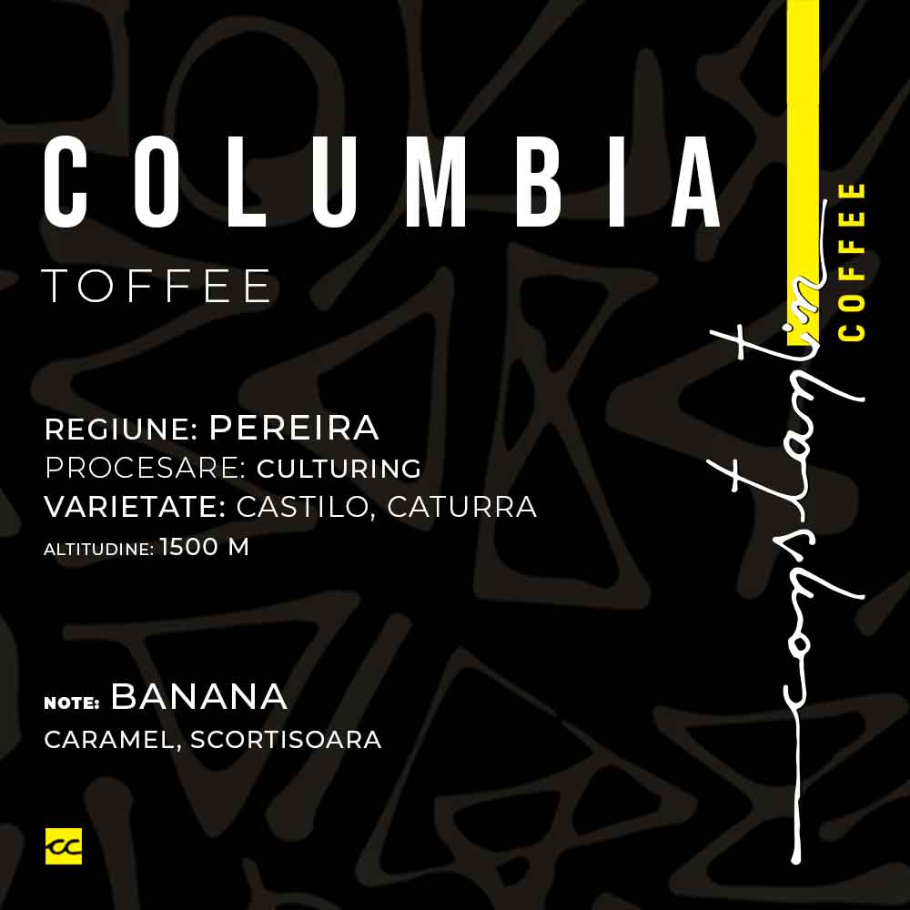 cafea-specialitate-boabe-columbia-toffee-pereira