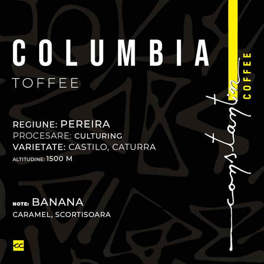 cafea-specialitate-boabe-columbia-toffee-pereira