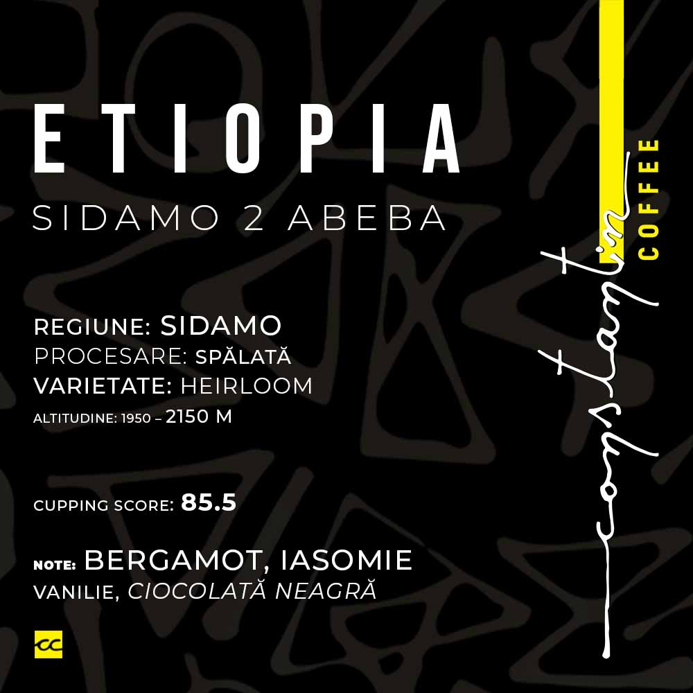 cafea-specialitate-boabe-etiopia