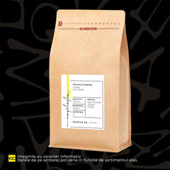 cafea-specialitate-boabe-honduras