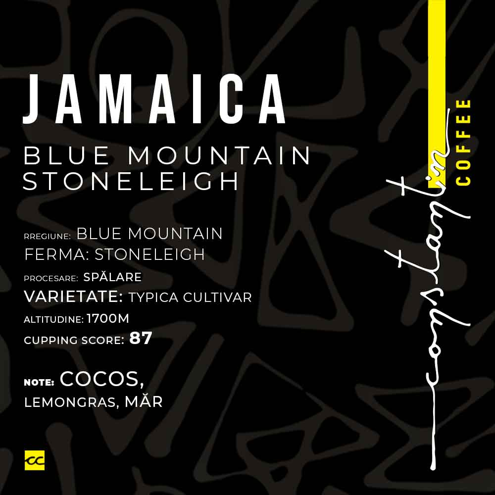 cafea-specialitate-boabe-jamaica