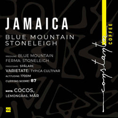 cafea-specialitate-boabe-jamaica