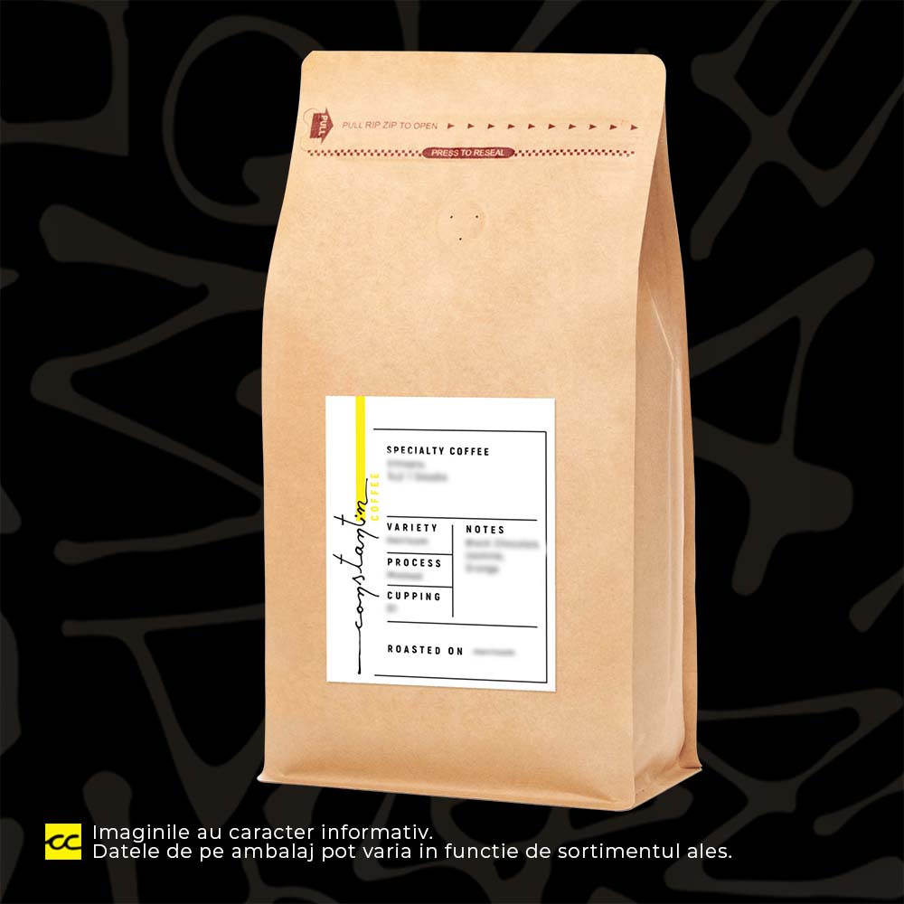 cafea-specialitate-columbia-granja-paraiso