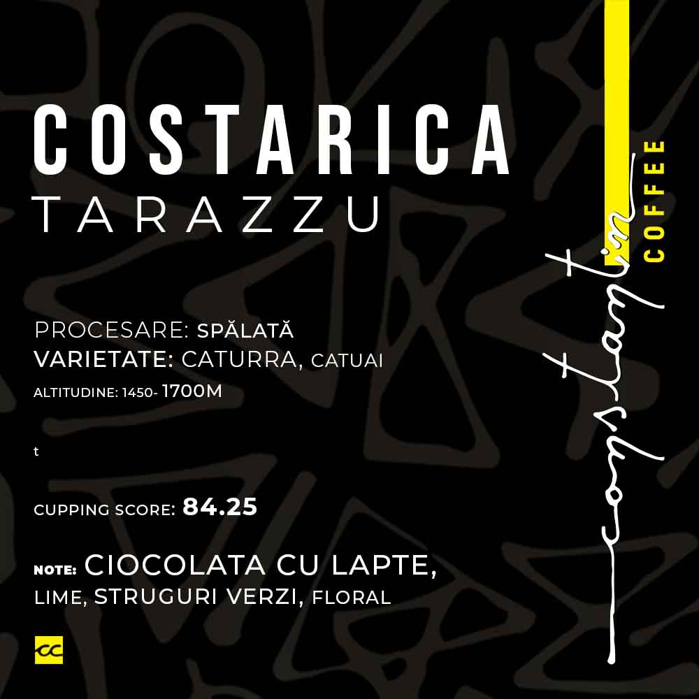 cafea-specialitate-costa-rica-tarrazu