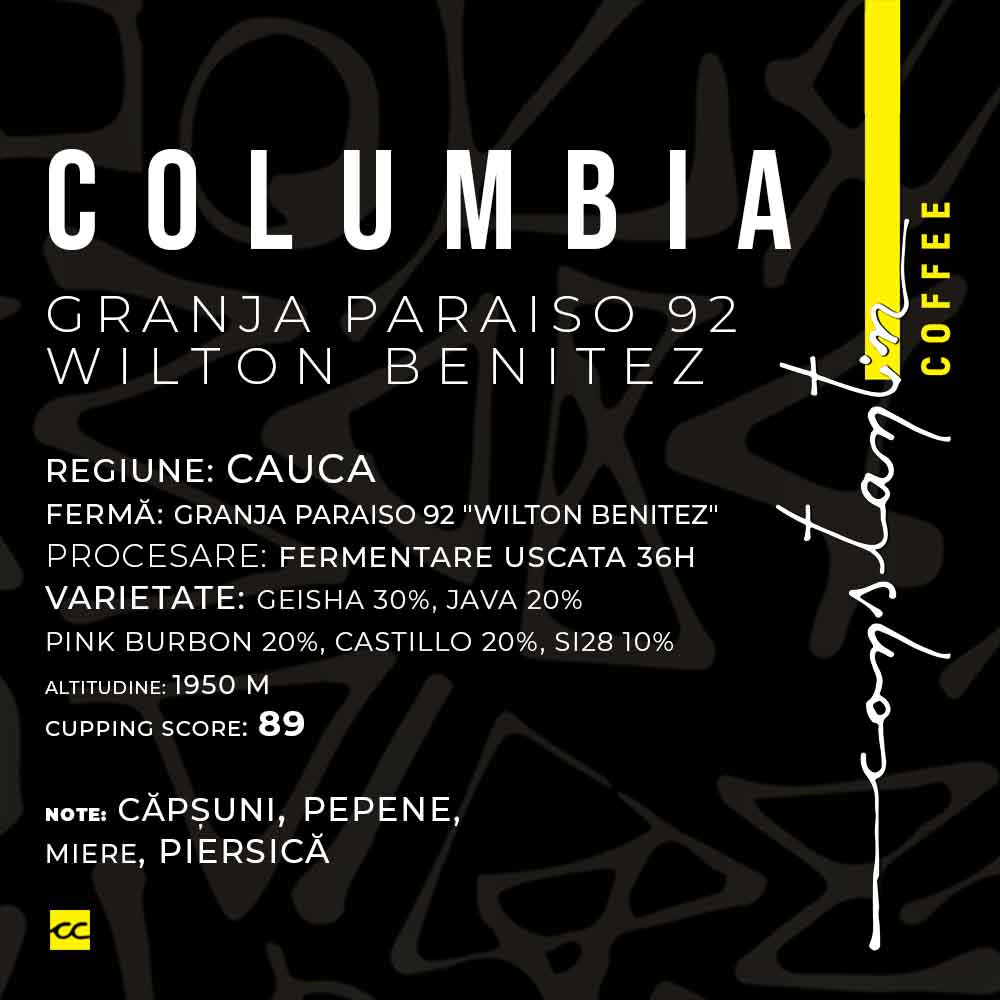 cafea-specialitate-granja-paraiso