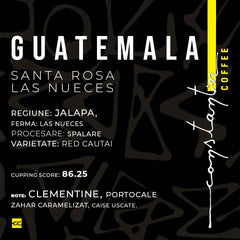 cafea-specialitate-guatemala