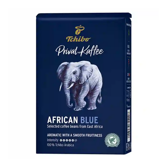 cafea-tchibo-african-blue