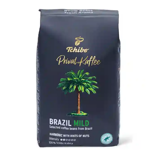 cafea-tchibo-boabe-brazil-mid-privat-kaffee