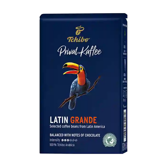 cafea-tchibo-boabe-latin-grande