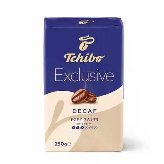 cafea-tchibo-decofeinizata-exclusive