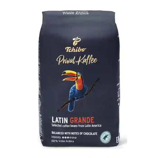 cafea-tchibo-latin-grande-privat-kaffee