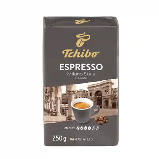 cafea-tchibo-macinata-espresso-milano-style