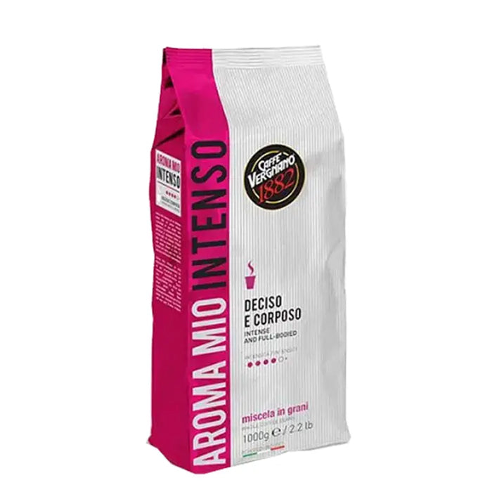 cafea-vergnano-boabe-1kg-aroma-mio-intenso
