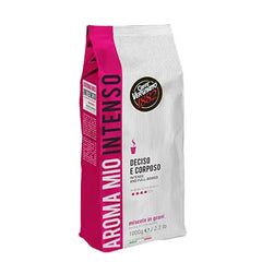 cafea-vergnano-boabe-1kg-aroma-mio-intenso