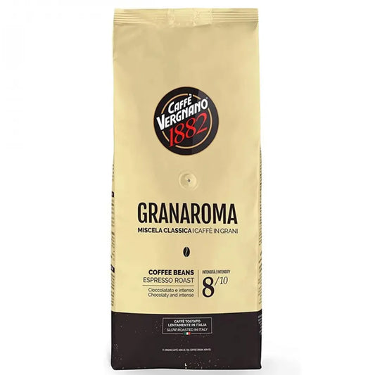 cafea-vergnano-boabe-grand-aroma-1kg