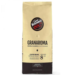 cafea-vergnano-boabe-grand-aroma-1kg