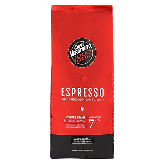 cafea-vergnano-espresso-boabe-1kg