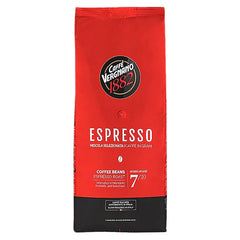 cafea-vergnano-espresso-boabe-1kg