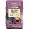 Cafea Boabe Amaroy Espresso Cremoso, Barissimo, 1kg