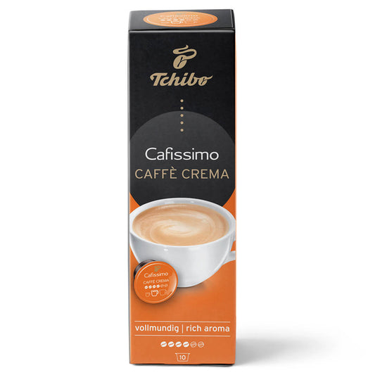cafissimo-capsule-tchibo-caffe-crema-rich-aroma
