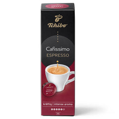 cafissimo-capsule-tchibo-espresso-intense-aroma