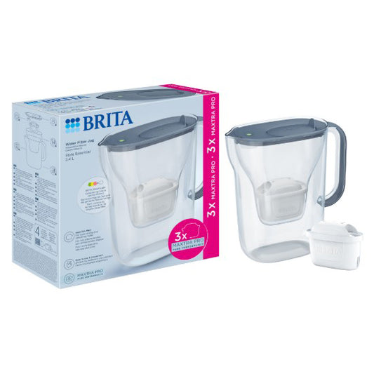 cana-filtranta-brita
