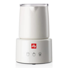 cana-spumare-lapte-electrica-illy