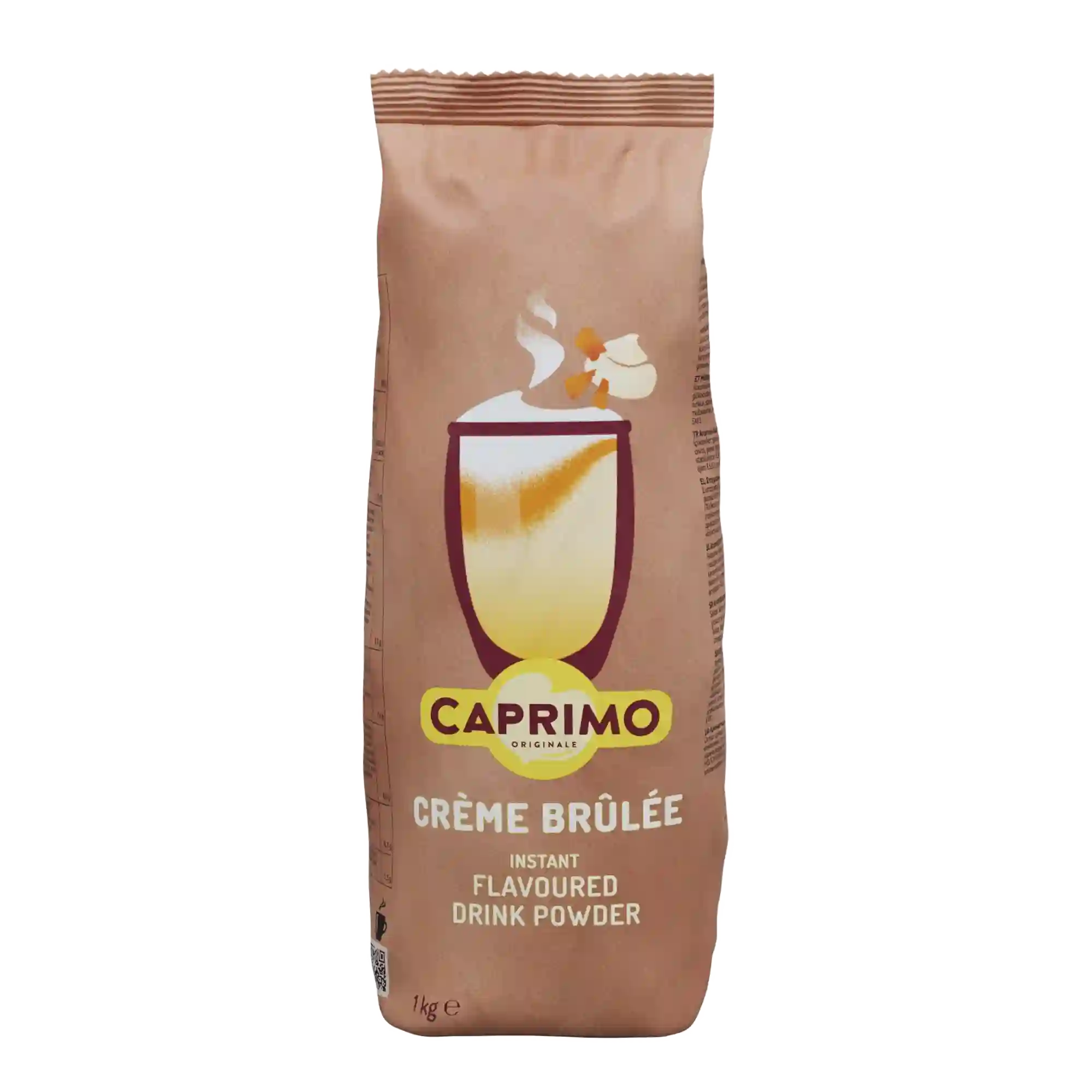 cappuccino-caprimo-creme-brulee