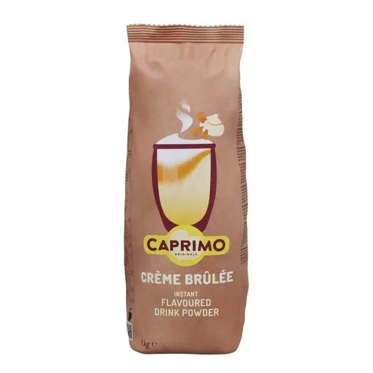 cappuccino-caprimo-creme-brulee