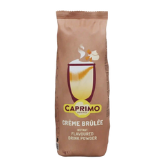 cappuccino-caprimo-creme-brulee