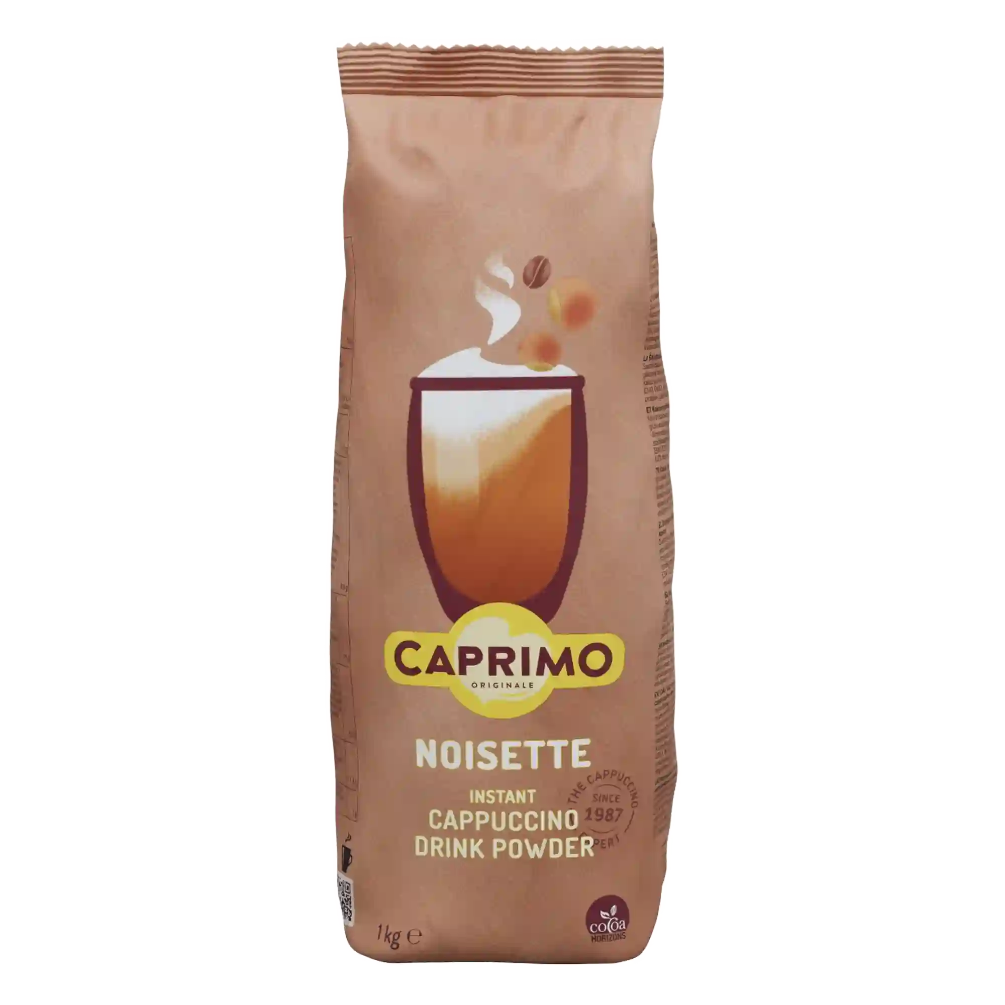 cappuccino-caprimo-noisette-1kg