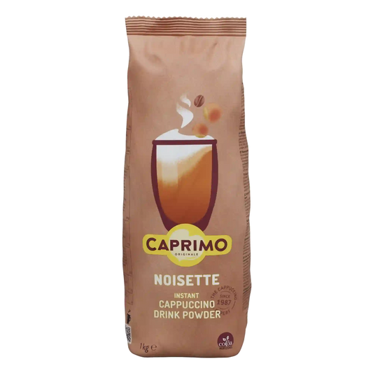 cappuccino-caprimo-noisette-1kg