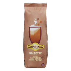 cappuccino-caprimo-noisette-1kg