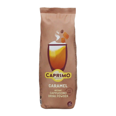 caprimo-cappuccino-caramel-1kg